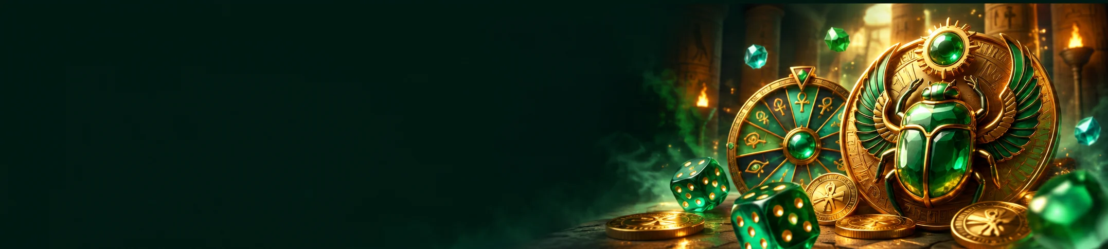 SpinBetter Casino-Willkommenspaket: 100% Bonus + 200 Freispiele